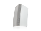 QSC {QSYS} AD-S10T-WH