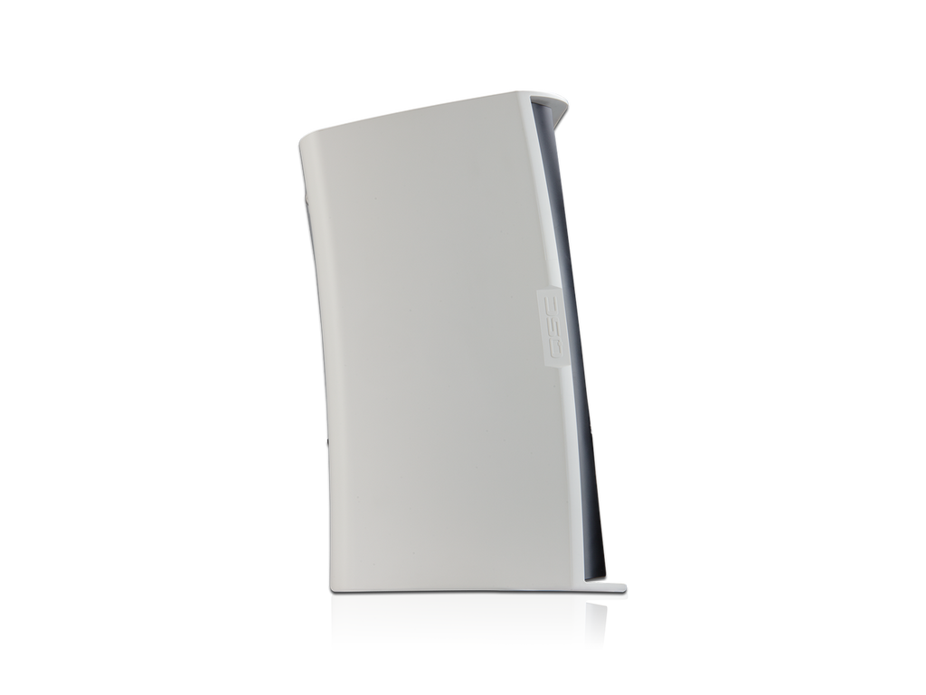 QSC {QSYS} AD-S10T-WH