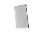 QSC {QSYS} AD-S10T-WH