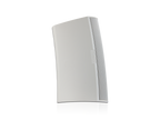 QSC {QSYS} AD-S10T-WH