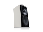 QSC {QSYS} AD-S10T-WH