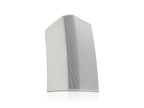QSC {QSYS} AD-S10T-WH