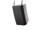 QSC {QSYS} AD-S10T-BK