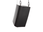 QSC {QSYS} AD-S10T-BK