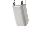 QSC {QSYS} AD-S10T-WH