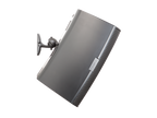 QSC {QSYS} AD-S10T-BK