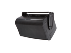 QSC {QSYS} AD-S10T-BK