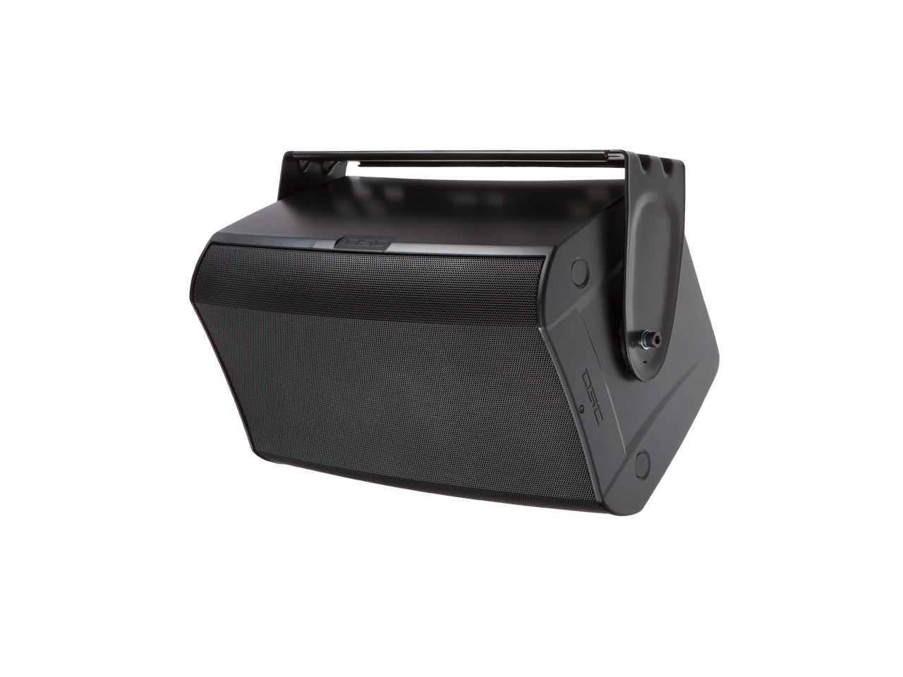 QSC {QSYS} AD-S10T-BK