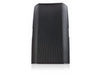 QSC {QSYS} AD-S12-BK