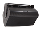 QSC {QSYS} AD-S12-BK