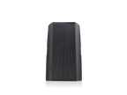 QSC {QSYS} AD-S8T-BK
