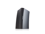 QSC {QSYS} AD-S8T-BK