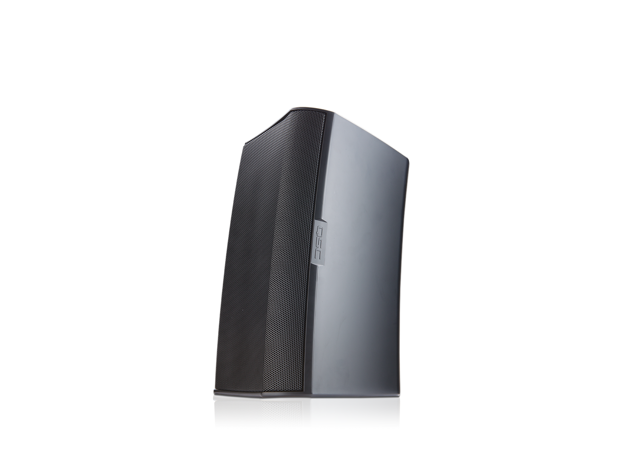 QSC {QSYS} AD-S8T-BK