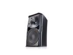 QSC {QSYS} AD-S8T-BK