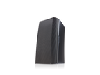 QSC {QSYS} AD-S8T-BK