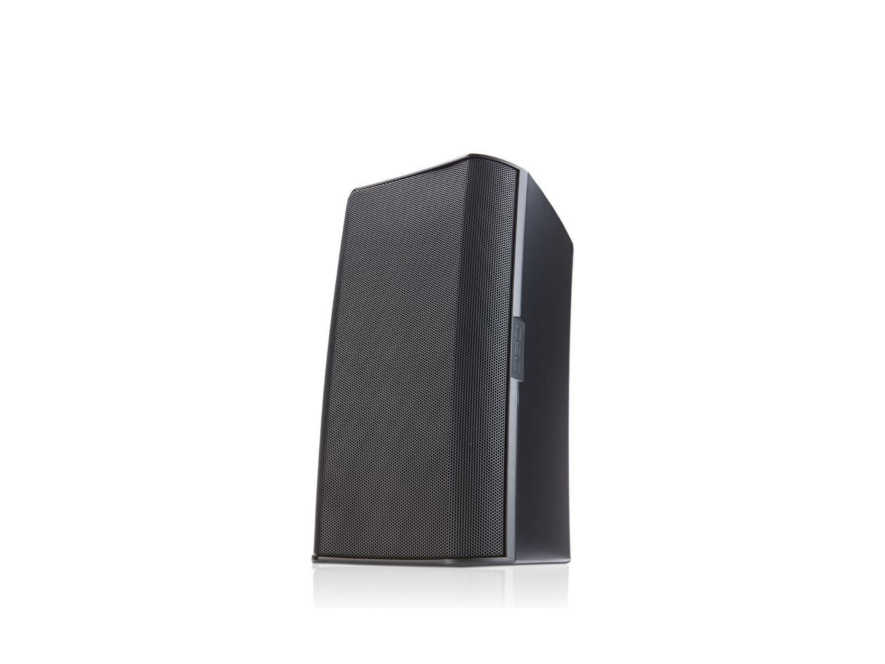 QSC {QSYS} AD-S8T-BK