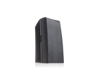 QSC {QSYS} AD-S8T-BK