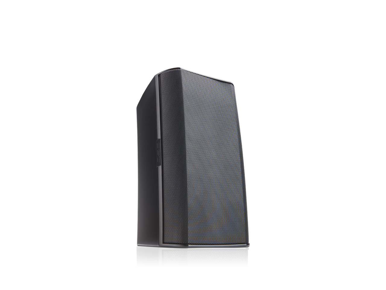 QSC {QSYS} AD-S8T-BK
