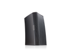 QSC {QSYS} AD-S8T-BK