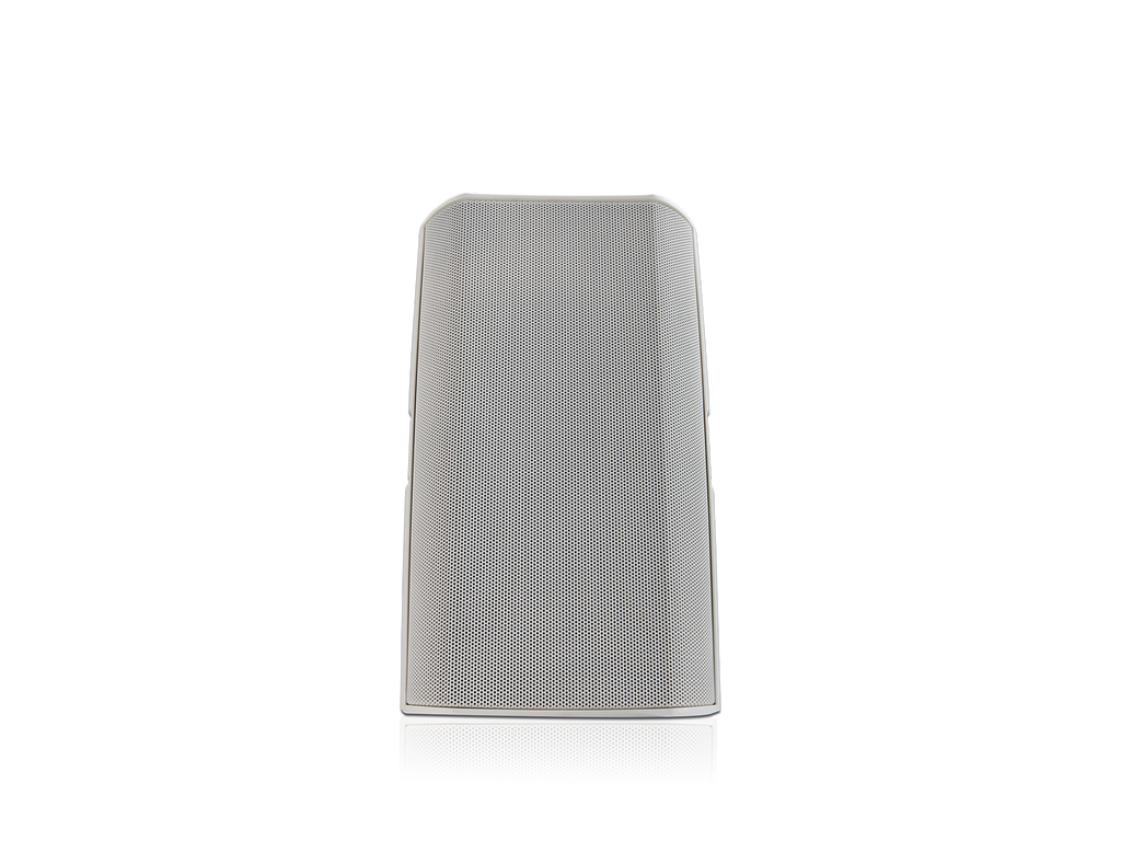 QSC {QSYS} AD-S8T-WH