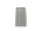 QSC {QSYS} AD-S8T-WH