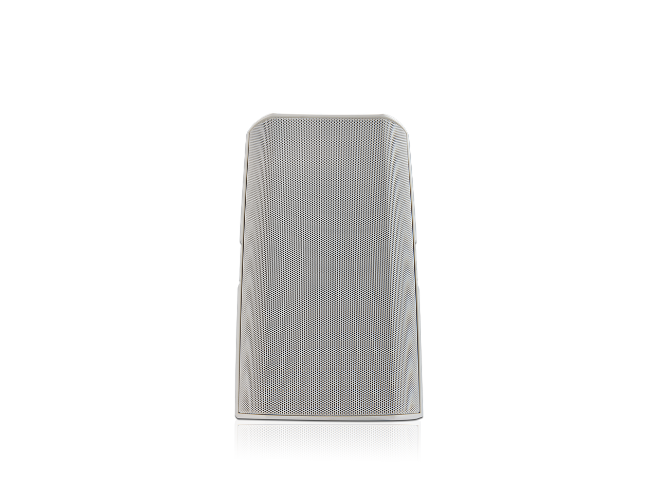QSC {QSYS} AD-S8T-WH