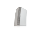 QSC {QSYS} AD-S8T-WH
