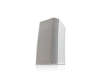 QSC {QSYS} AD-S8T-WH