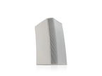QSC {QSYS} AD-S8T-WH