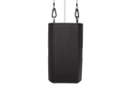 QSC {QSYS} AD-S8T-BK