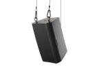 QSC {QSYS} AD-S8T-BK