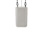QSC {QSYS} AD-S8T-WH