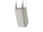 QSC {QSYS} AD-S8T-WH
