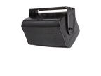 QSC {QSYS} AD-S8T-BK