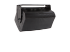QSC {QSYS} AD-S8T-BK