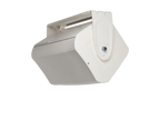 QSC {QSYS} AD-S8T-WH