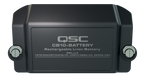 QSC CB-BATTERY
