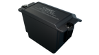 QSC CB-BATTERY