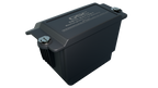 QSC CB-BATTERY