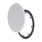 Sonance 93720