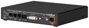 VADDIO 999-99160-000