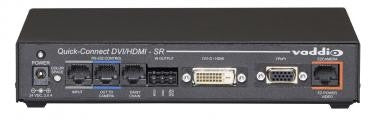 VADDIO 998-6906-000