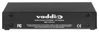 VADDIO 999-99060-000
