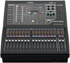 Yamaha QL1
