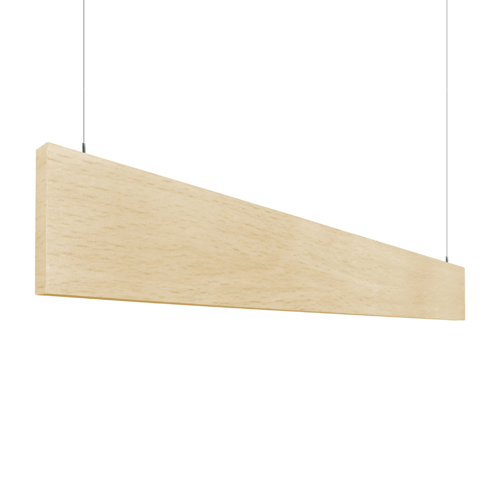 Primacoustic Beam