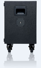 QSC KS112