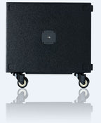 QSC KS112