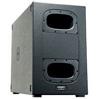 QSC KS212C