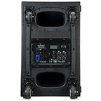 QSC KS212C