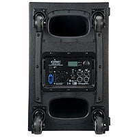 QSC KS212C